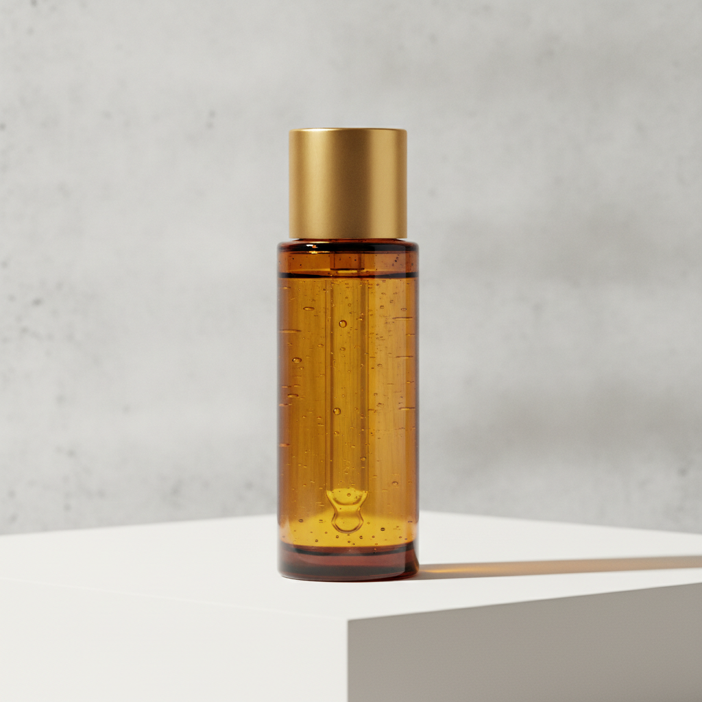 Product hero — rendered on Reelynth